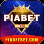 piabetbet - Live King
