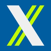 pixbet Game Ultimate v4.8.4