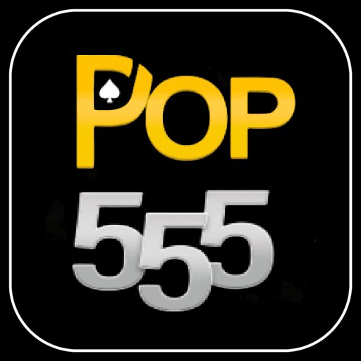 pop555 App Ultimate v3.6.6
