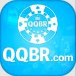 qqbr - Gaming Deluxe