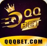 qqqbet Live Elite