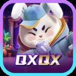 qxqx Jackpot King v2.7.9