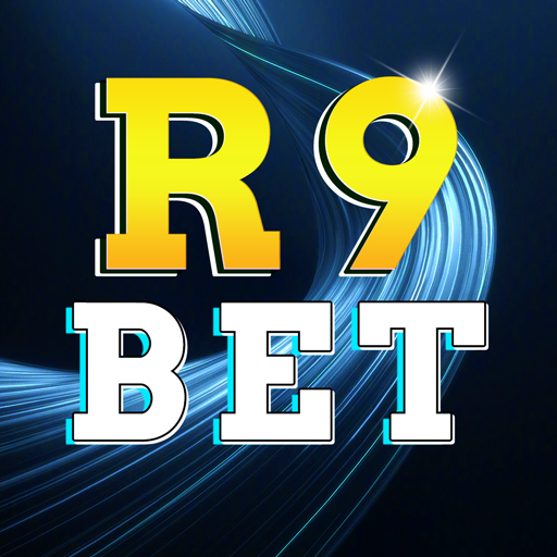 r9bet Deluxe Brasil