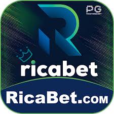 ricabet Gaming Royal v5.5.3