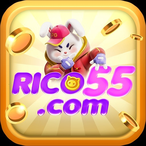 rico55 Live Champion