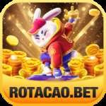 rotacao Deluxe - Free Download