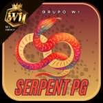 serpentpg Slots Master v3.4.0