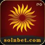 solnbet App Super v1.8.0