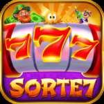 sorte7 Gold Casino App