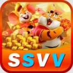 ssvv - Turbo Earning App