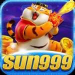 sun999 Pro 2024