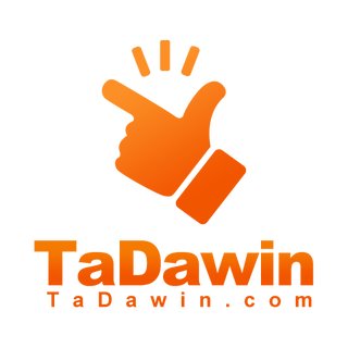 tadawin Master BR v5.3.9