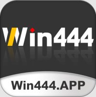 win444 - Max Earning App