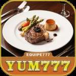 yum777 Ultimate Latest v1.0.2