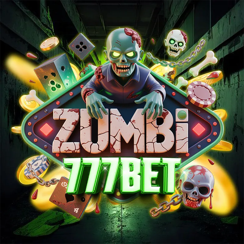 zumbi777bet Ultimate Latest v5.3.1