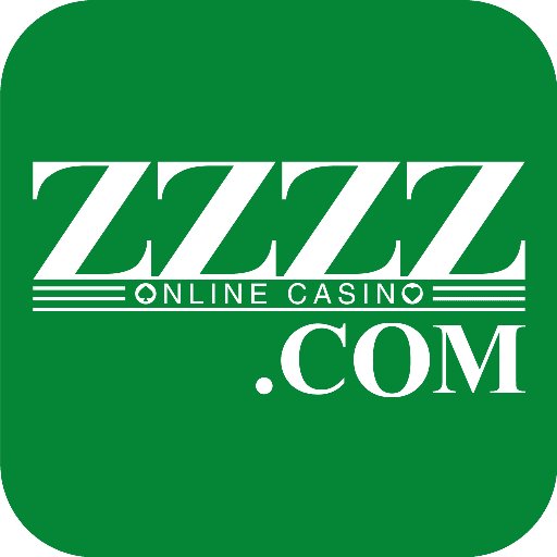 zzzz Casino Official v1.8.0