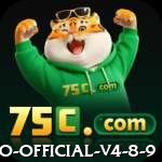 bet Casino Official v4.8.9 - 8cc 🎰📉 Plinko high risk com stake progressivo: aposte máximo quando pinos “quentes” — multiplicadores 1000x+ mudam tudo em um drop! 🪙🤑