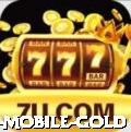 bet8game Mobile Gold
