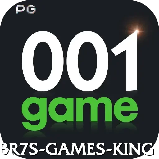 br7s Games King - 8cc 🎰📉 Mines auto pick low risk: 20 revelações cash out 15x — método passivo para banca crescer dormindo! 💣🔥