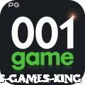 br7s Games King