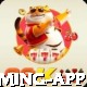 caju7 King Gaming App