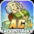 casino Slot Machine Max