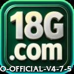 fuwin Casino Official v4.7.5 - 8cc 🎰✨ Stop-loss + stop-win em slots: -30% para e +80% para sair — protege perdas e trava lucros reais! ⛔🤑