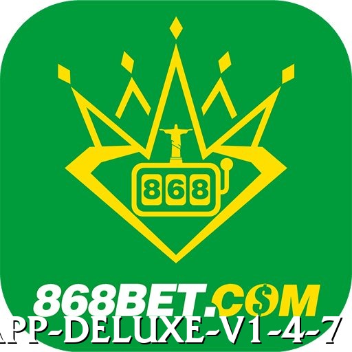 GAME App Deluxe v1.4.7 - 8cc ⚽🚀 Apostas futebol value bets ligas brasileiras: encontre odds infladas em Série B/C — edge 8-12% diário, banca explode em semanas! 📊💵