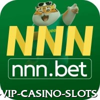 game VIP - Casino & Slots - 8cc 🎰✨ Slots são simples e cheios de recursos visuais; para jogar equilibrado, estabeleça limites de tempo e de gasto antes de começar a girar. ⏱️💰