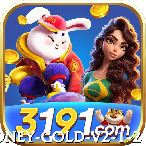 games Money Gold v2.1.2 - 8cc ⚽🔍 Anytime assist props: meio-campistas criativos vs times abertos — odds altas com value real! 🔥💰