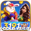 games Money Gold v2.1.2