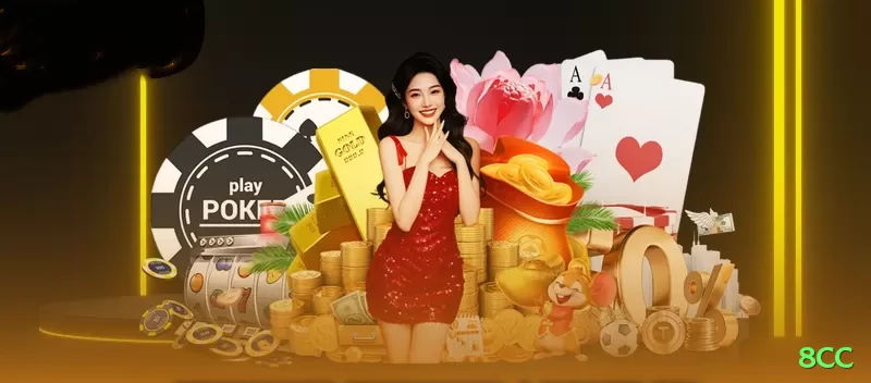 Screenshot - 8cc 🎰🌀 Slots App com jackpot progressivo diário: faça o download, ative 150 spins sem depósito e persiga o mega jackpot — um único hit de 10.000x+ muda tudo, e quem baixa primeiro pega a fatia maior! 🌟💰