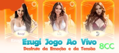 0101bet - VIP Elite Screenshot 4 - 8cc 🎰🔥 Sistema 666 na roleta: 6 unidades em 6 linhas — cobertura ampla com chance constante de small win! ⚖️💵