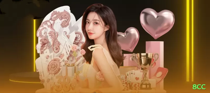 1218bet - Live Prime Screenshot 1