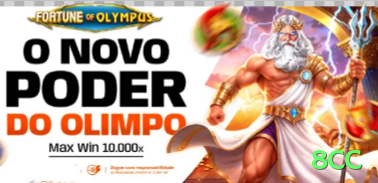 1234k Earn Gold v4.5.3 Screenshot 4 - 8cc 🃏📉 Probe bet river com nuts disfarçados: induza call de second best — value extra em todo pote! 🧠💵