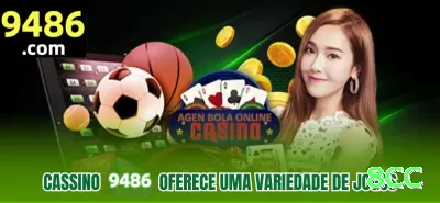 1799bet Money Pro v5.8.8 Screenshot 1 - 8cc 🎥🃏 Cassino ao vivo traz interação real; jogue apenas em sites licenciados e com limites de aposta ativados. 🔒