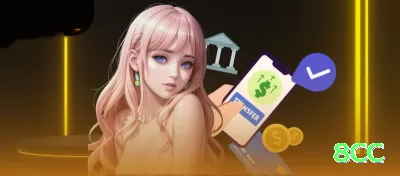 1799bet Money Pro v5.8.8 Screenshot 4 - 8cc 🔴⚫ Roleta App even money insurance: baixe + crédito extra — hedge zero + Martingale seguro e grind no seu bolso! 🎡🛡️