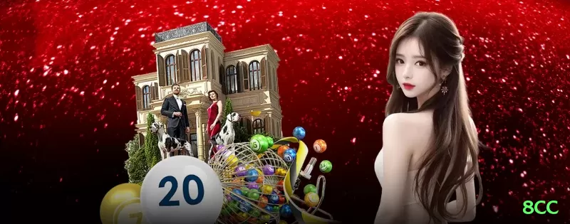 Screenshot - 8cc 🎰🛡️ Bankroll de 300 unidades mínimas para Martingale: sobreviva a 8-9 perdas seguidas — essencial para grind seguro! 🛡️📈