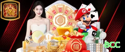 193ok Supreme New Screenshot 4 - 8cc 🃏🔥 Value shove com top pair good kicker: shove all-in contra range calling wide! 💪🏆