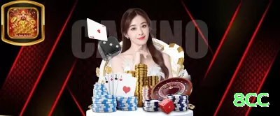 1991bet Casino Official v2.9.4 Screenshot 1 - 8cc 🎲✨ No craps ou roleta, o sistema Paroli (Martingale reverso) deixa você surfar nas sequências de vitórias: dobre após ganhar e volte ao mínimo após perda! 🔥📈