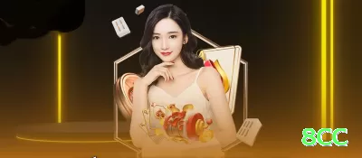 1rr Game Elite v2.0.5 Screenshot 3 - 8cc 🎲🛡️ Flat betting agressivo: 2% banca em apostas com +EV >8% — grind lento mas lucrativo! 📊💰