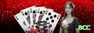 1rr Game Elite v2.0.5 Screenshot 4 - 8cc 🎰🔥 Martingale modificado: dobre só após 2 perdas consecutivas — reduz drawdown e mantém recuperação agressiva na roleta! 🔴⚫💰