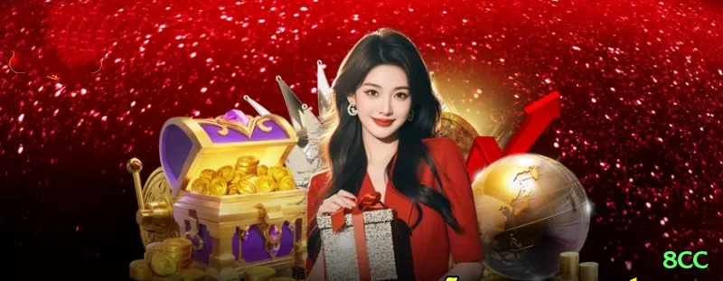 Screenshot - 8cc ⚠️📚 Sistemas progressivos de aposta não eliminam a vantagem da casa; prefira limites rígidos e pausas regulares. 🛑