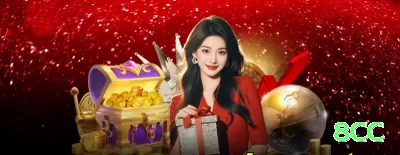 2007win Legend Casino App Screenshot 1 - 8cc 🃏📈 Blackjack surrender + deviation: reduza house edge para 0.3% — grind pro level com vantagem real! 📉🤑