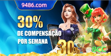2007win Legend Casino App Screenshot 2 - 8cc 🃏💎 Blackjack App com contagem automática secreta: baixe já, ative modo pro + bônus 250% — vire a casa com +2% edge real e ganhe milhares por dia no sofá, sem ninguém saber seu segredo! 📈💵