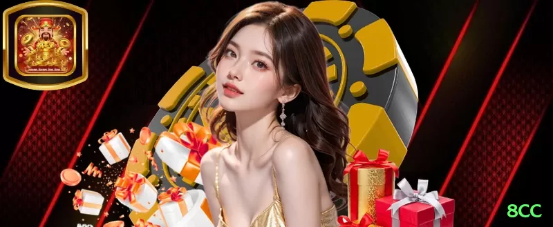 Screenshot - 8cc 🎰🌀 Baccarat streak follower: aposte em banker após 4 seguidos — sequências longas pagam fortunas! 📊🔥