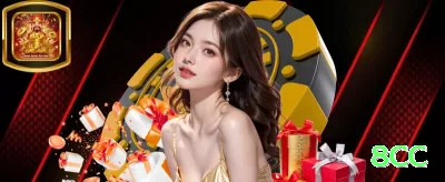 2010 Ultimate Casino App Screenshot 1 - 8cc 🎰🔥 Slots Megaways + max bet no hot streak: chain cascades podem pagar 5000x+ em um spin — stake alto quando multipliers sobem, vira milionário rápido! ✨🤑