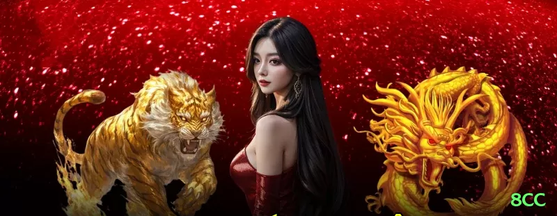 Screenshot - 8cc ⚽💸 Cash out parcial em live betting: feche 50% lucro em 2-0, deixe correr — lock profit e upside! ⚽🛡️