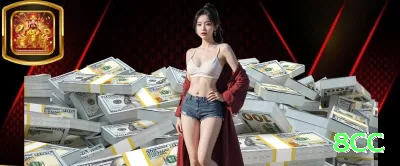 2025fp Slots Turbo v3.5.7 Screenshot 4 - 8cc 🎰🔥 Slots retrigger infinito App: baixe e ative pacote Dead or Alive free — rounds grátis pagam 15.000x+ com paciência, virando fantasia em realidade! 🌟🔥