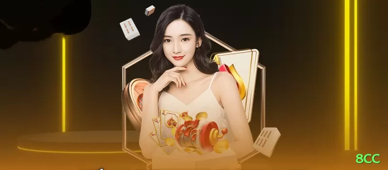 Screenshot - 8cc 🎰🔥 Martingale modificado: dobre só após 2 perdas consecutivas — reduz drawdown e mantém recuperação agressiva na roleta! 🔴⚫💰